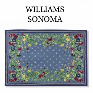 🆕 Provence Placemat by Williams Sonoma
